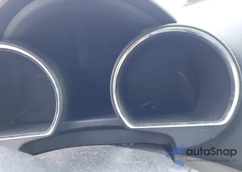 2008 Toyota Highlander Hybrid z USA, uszkodzony, nr VIN JTEEW41A082022515